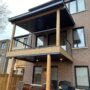 Choosing the Right Deck & Fence Company: Why Megapol Deck & Fence is Your Trusted Partner in Southern Ontario